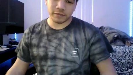 str8dj  10-01-2022